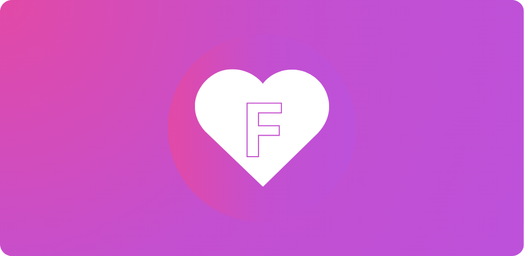 From Zero to App Store in 47 Days